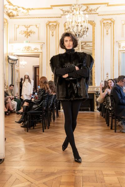 Magda Butrym 26FW024